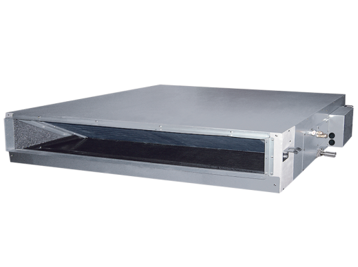 Electrolux ESVMD-SF-F