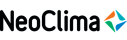 NEOCLIMA