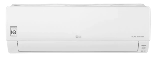 Lg ProCool B24TS.NSK/B24TS.UE