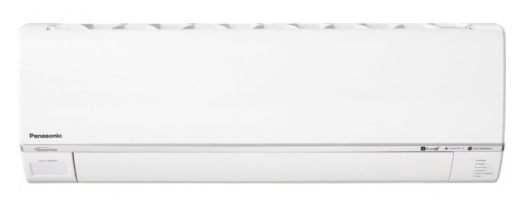 Panasonic CS/CU-E12RKD