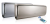 Gree GWH24ACE-K6DNA1I(champagne)