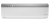 Daichi DA20AVQS1-S/DF20AVS1