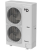 Daichi DF160A9MS1