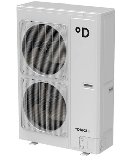 Daichi DF160A9MS1
